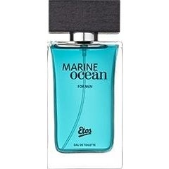 Marine Ocean